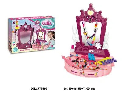 $item.NameEn_OBL1773597