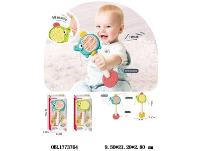 $item.NameEn_OBL1773764