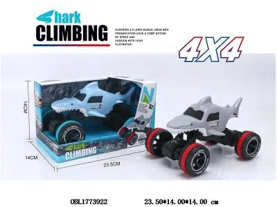 $item.NameEn_OBL1773922