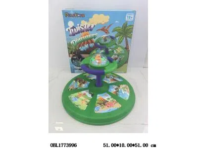 $item.NameEn_OBL1773996