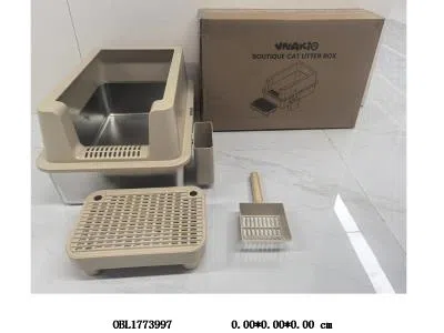 $item.NameEn_OBL1773997