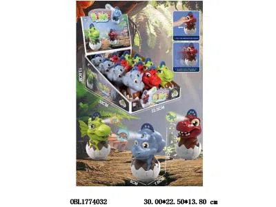 $item.NameEn_OBL1774032