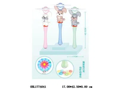 $item.NameEn_OBL1774041