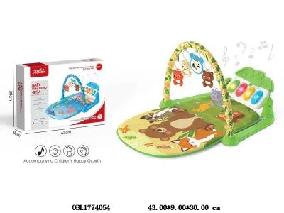 $item.NameEn_OBL1774054