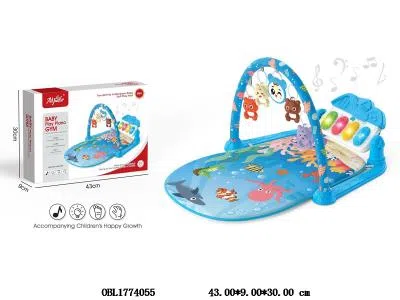 $item.NameEn_OBL1774055