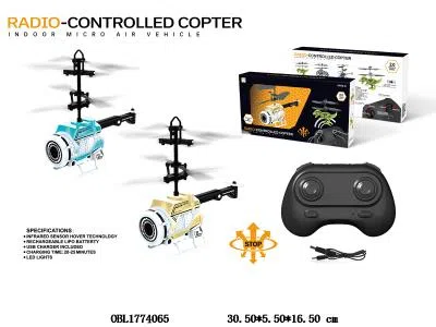 $item.NameEn_OBL1774065