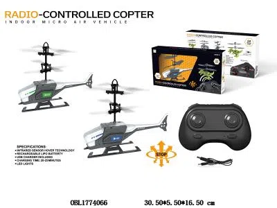 $item.NameEn_OBL1774066