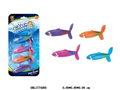 $item.NameEn_OBL1774085