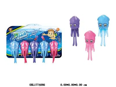 $item.NameEn_OBL1774086