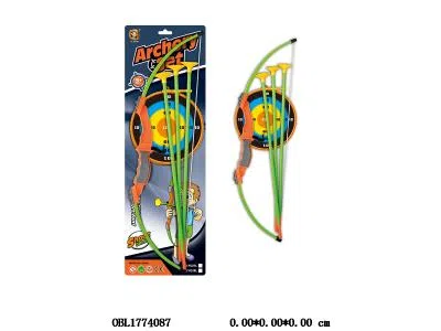 $item.NameEn_OBL1774087