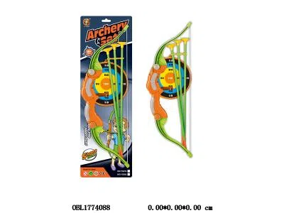 $item.NameEn_OBL1774088