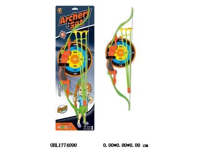 $item.NameEn_OBL1774090