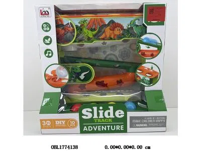 $item.NameEn_OBL1774138