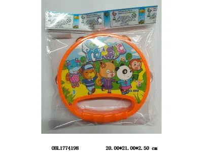 $item.NameEn_OBL1774198