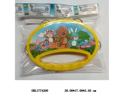 $item.NameEn_OBL1774200