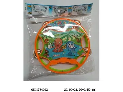 $item.NameEn_OBL1774202