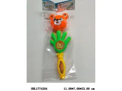 $item.NameEn_OBL1774204