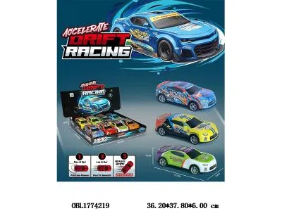 $item.NameEn_OBL1774219