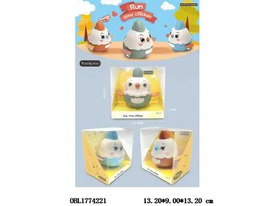 $item.NameEn_OBL1774221