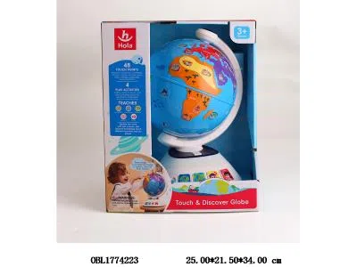 $item.NameEn_OBL1774223