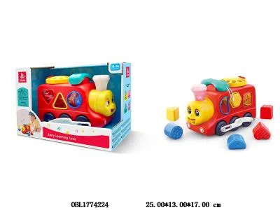 $item.NameEn_OBL1774224