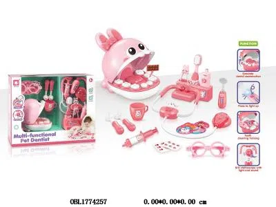 $item.NameEn_OBL1774257