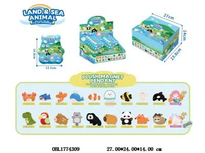 $item.NameEn_OBL1774309