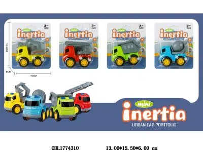 $item.NameEn_OBL1774310