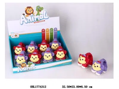 $item.NameEn_OBL1774312