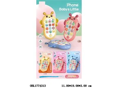 $item.NameEn_OBL1774313