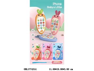 $item.NameEn_OBL1774314