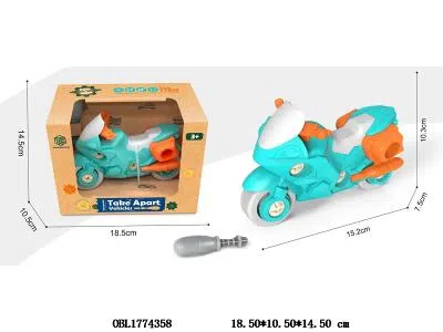 $item.NameEn_OBL1774358