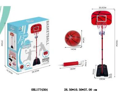 $item.NameEn_OBL1774364