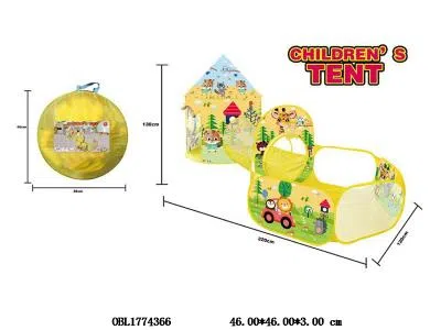 $item.NameEn_OBL1774366