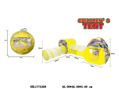 $item.NameEn_OBL1774368