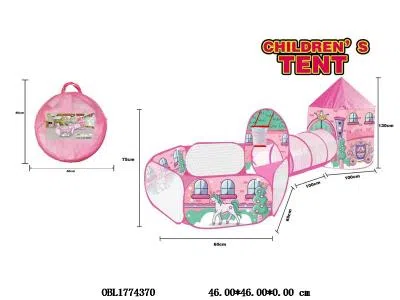 $item.NameEn_OBL1774370