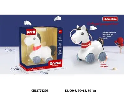 $item.NameEn_OBL1774399