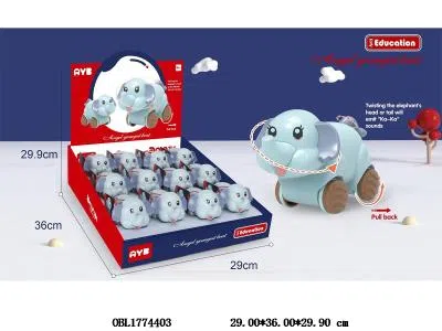 $item.NameEn_OBL1774403