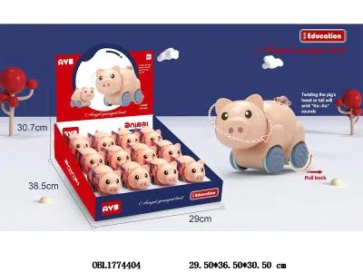 $item.NameEn_OBL1774404