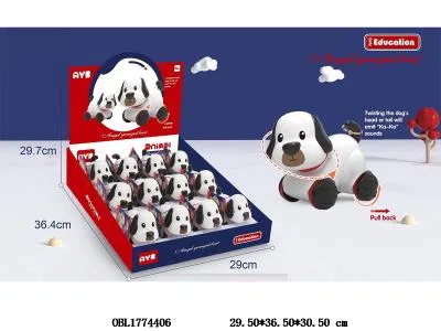 $item.NameEn_OBL1774406