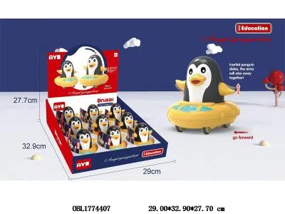 $item.NameEn_OBL1774407