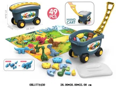 $item.NameEn_OBL1774430