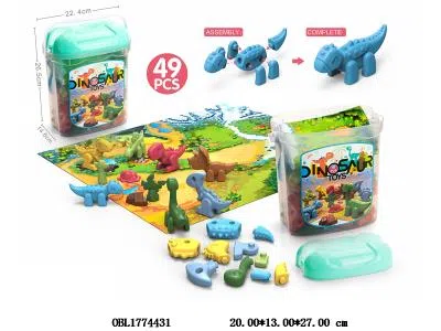 $item.NameEn_OBL1774431