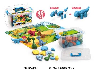 $item.NameEn_OBL1774432