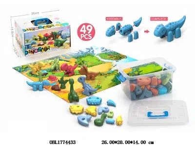 $item.NameEn_OBL1774433