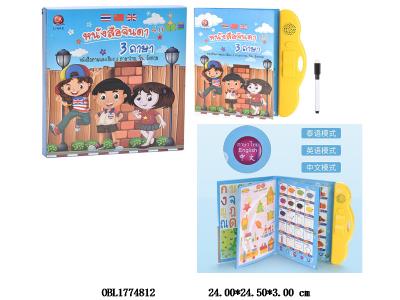 $item.NameEn_OBL1774812