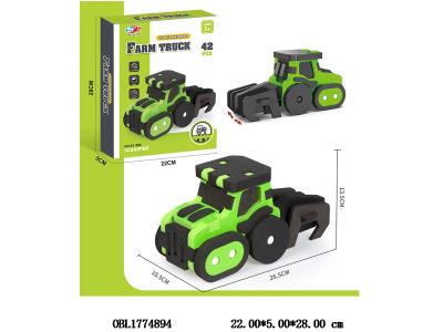 $item.NameEn_OBL1774894