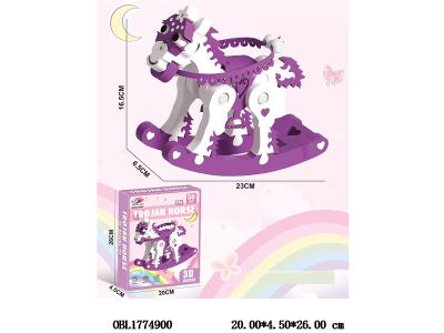 $item.NameEn_OBL1774900