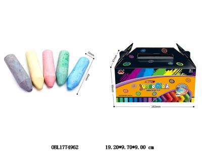 $item.NameEn_OBL1774962