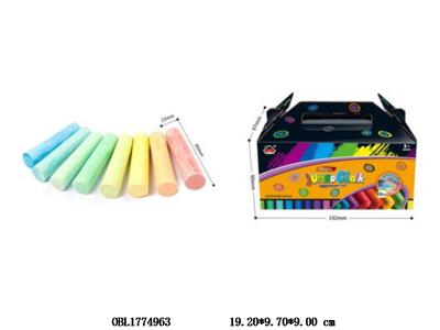 $item.NameEn_OBL1774963